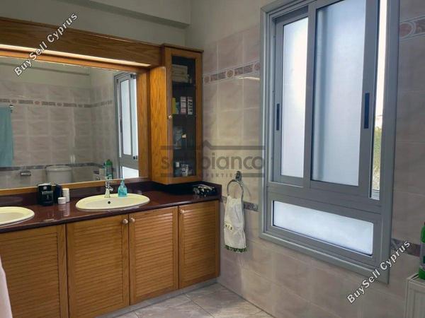 4 bedroom detached house for sale latsia nicosia 8740001 image 16377293