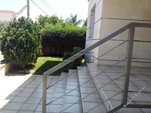 4 bedroom detached house for sale latsia nicosia 8740001 image 16377294
