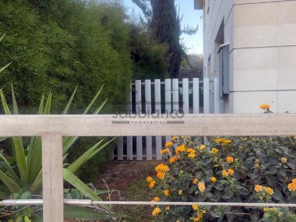 4 bedroom detached house for sale latsia nicosia 8740001 image 16377295