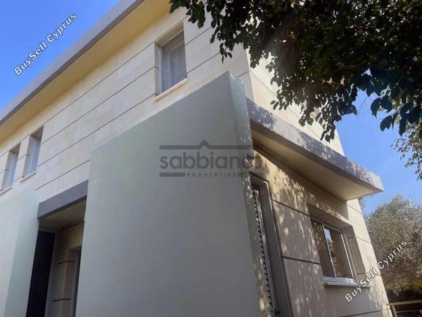 4 bedroom detached house for sale latsia nicosia 8740001 image 16377296