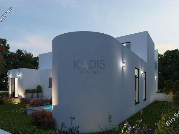 4 bedroom detached house for sale makedonitissa nicosia 1747001 image 12851669