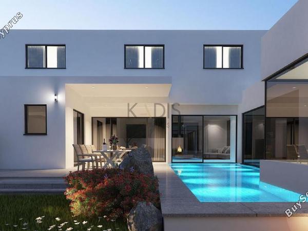 4 bedroom detached house for sale makedonitissa nicosia 1747001 image 12851672