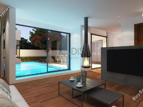 4 bedroom detached house for sale makedonitissa nicosia 1747001 image 12851677