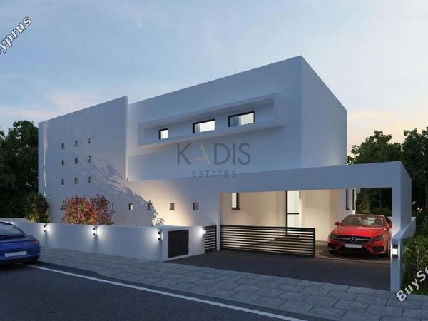 4 bedroom detached house for sale makedonitissa nicosia 1747001 image 12851678