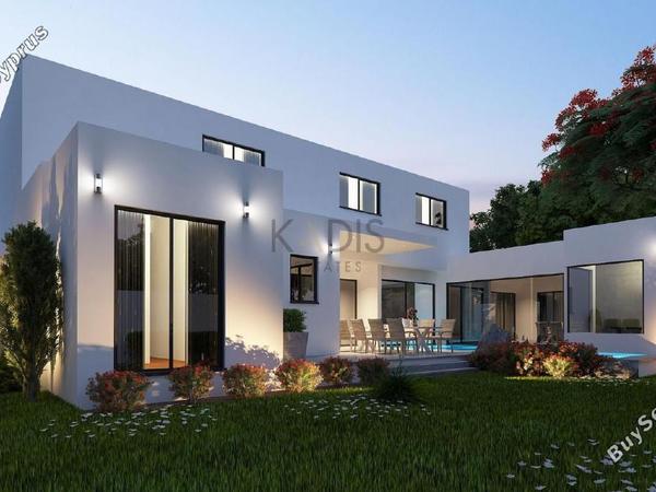4 bedroom detached house for sale makedonitissa nicosia 1747001 image 12851681