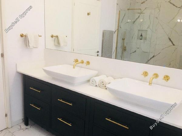 4 bedroom detached house for sale paramali limassol 1684001 image 4399216
