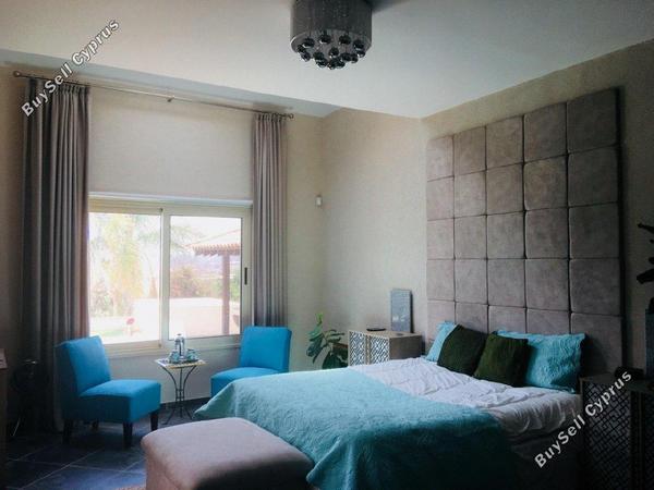 4 bedroom detached house for sale paramali limassol 1684001 image 4399217