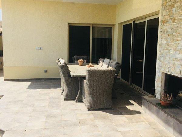 4 bedroom detached house for sale paramali limassol 1684001 image 4399218