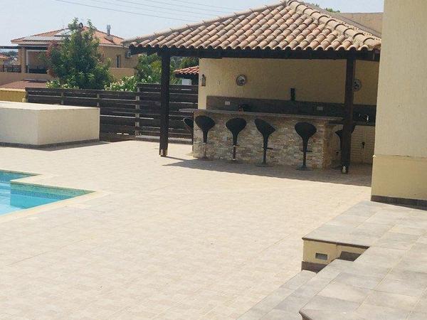 4 bedroom detached house for sale paramali limassol 1684001 image 4399220