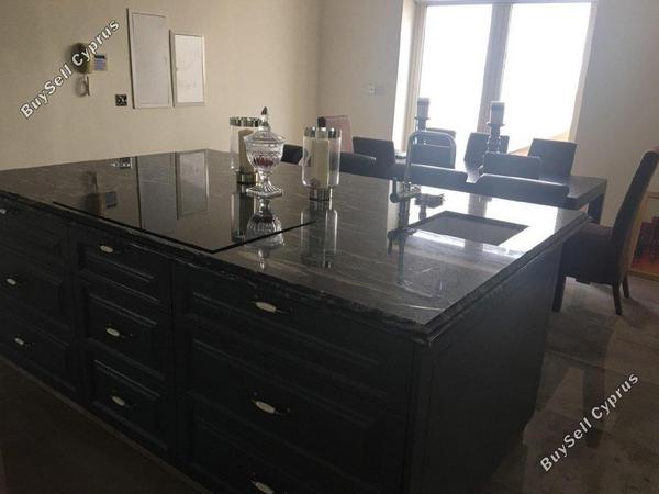 4 bedroom detached house for sale paramali limassol 1684001 image 4399221