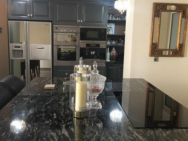 4 bedroom detached house for sale paramali limassol 1684001 image 4399222