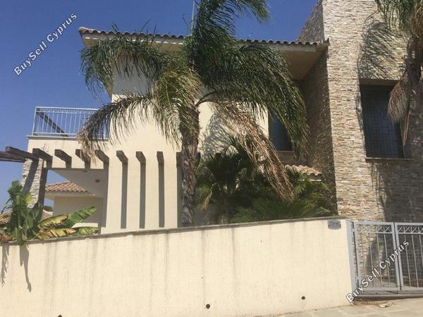 4 bedroom detached house for sale paramali limassol 1684001 image 4399223