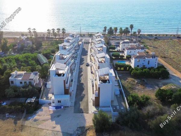 4 bedroom detached house for sale poli chrysochous paphos 8337001 image 14338390