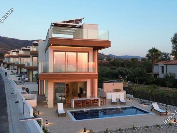 4 bedroom detached house for sale poli chrysochous paphos 8337001 image 14338391