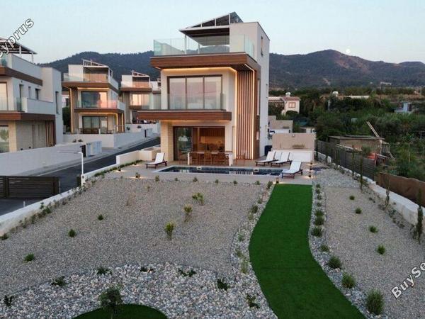4 bedroom detached house for sale poli chrysochous paphos 8337001 image 14338393