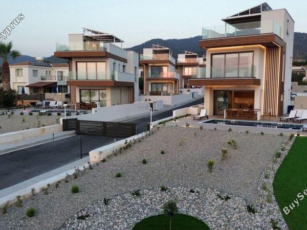 4 bedroom detached house for sale poli chrysochous paphos 8337001 image 14338394