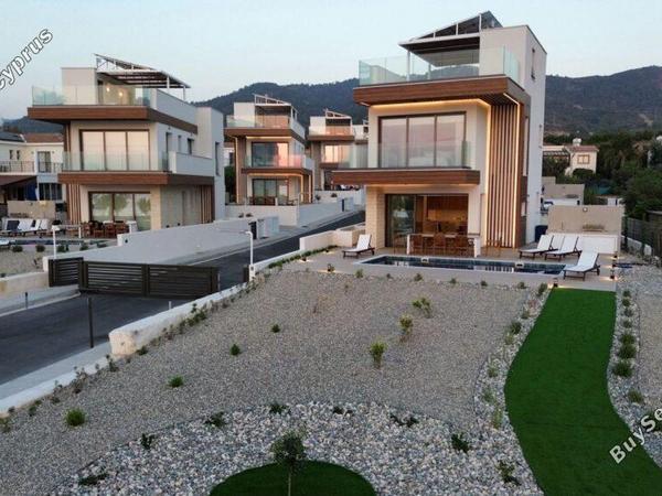 4 bedroom detached house for sale poli chrysochous paphos 8337001 image 14338395