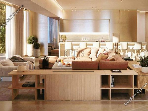 4 bedroom ground floor apartment for sale germasogeia limassol 1767001 image 16168182