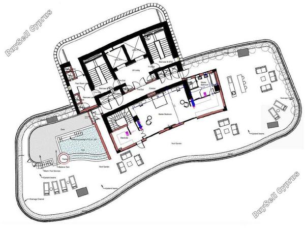 5 bedroom apartment for sale potamos germasogeias limassol 1733001 image 6216544