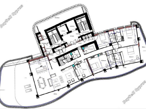 5 bedroom apartment for sale potamos germasogeias limassol 1733001 image 6216545