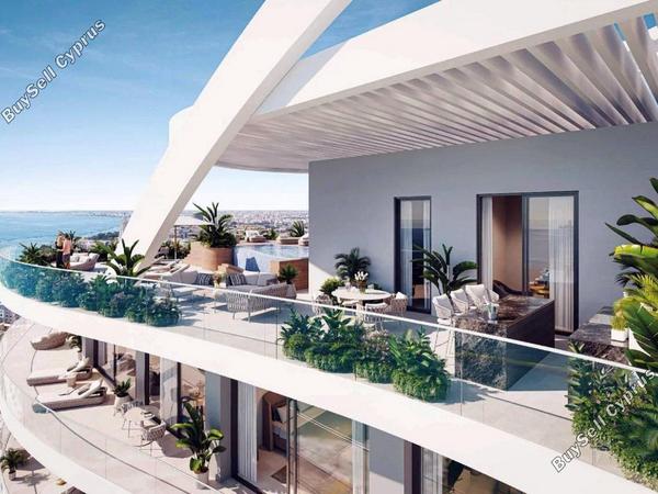 5 bedroom apartment for sale potamos germasogeias limassol 1733001 image 6216550