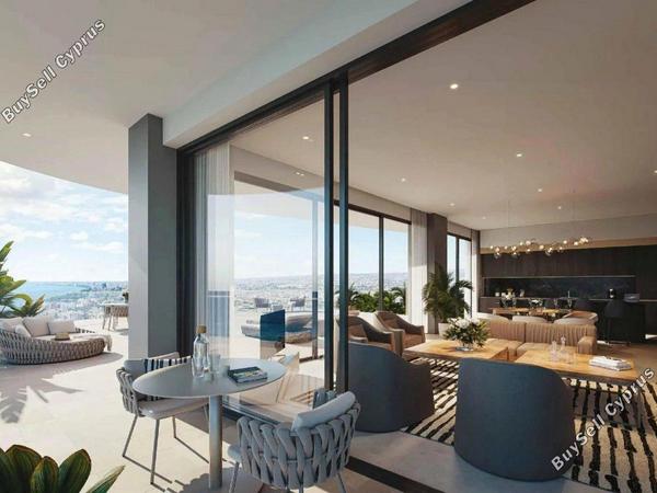 5 bedroom apartment for sale potamos germasogeias limassol 1733001 image 6216551
