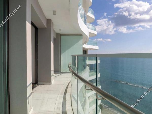 5 bedroom apartment for sale potamos germasogeias limassol 1733001 image 6216554