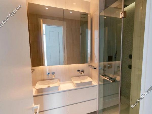 5 bedroom apartment for sale potamos germasogeias limassol 1733001 image 6216560