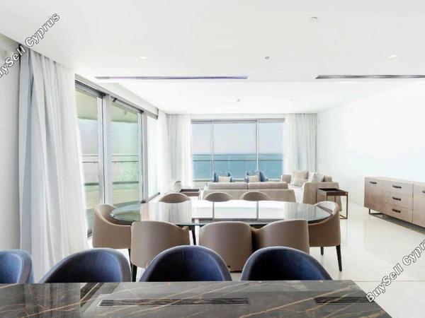 5 bedroom apartment for sale potamos germasogeias limassol 1733001 image 6216563