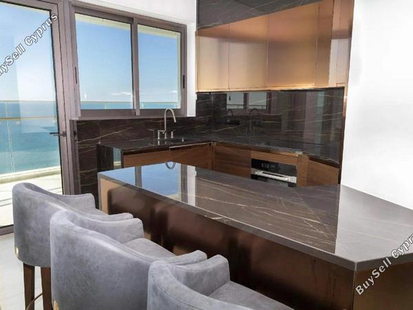 5 bedroom apartment for sale potamos germasogeias limassol 1733001 image 6216565