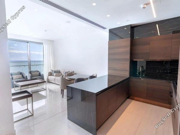 5 bedroom apartment for sale potamos germasogeias limassol 1733001 image 6216566