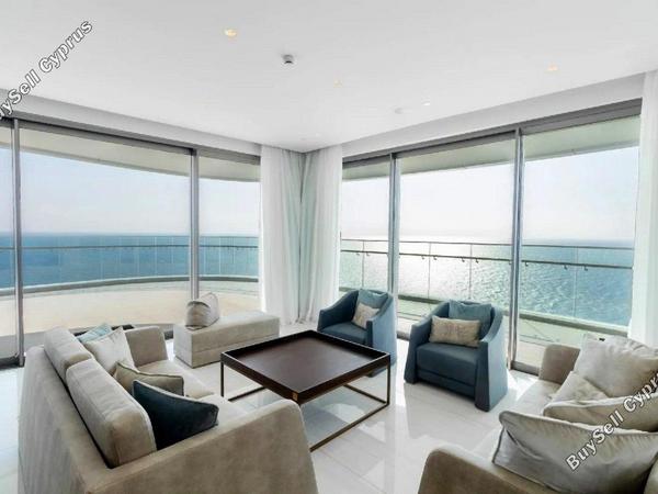 5 bedroom apartment for sale potamos germasogeias limassol 1733001 image 6216567