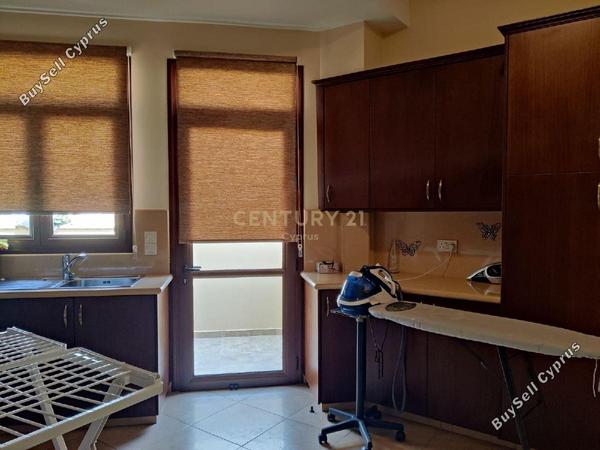 5 bedroom detached house for sale ypsonas limassol 1692001 image 15170939
