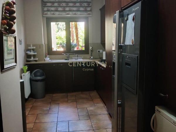 5 bedroom detached house for sale ypsonas limassol 1692001 image 15170940