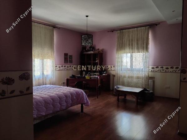 5 bedroom detached house for sale ypsonas limassol 1692001 image 15170943