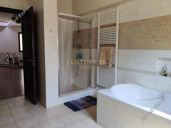 5 bedroom detached house for sale ypsonas limassol 1692001 image 15170945