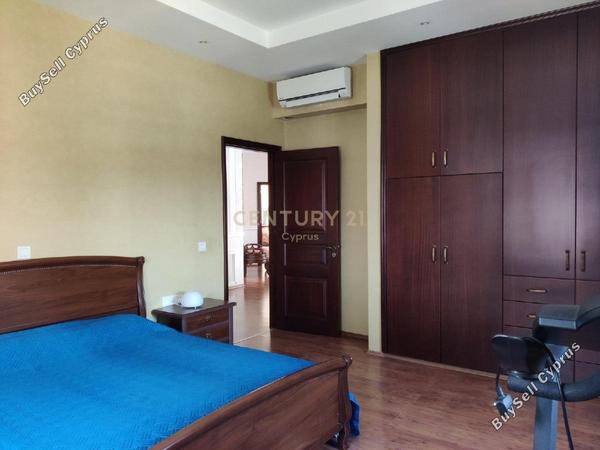 5 bedroom detached house for sale ypsonas limassol 1692001 image 15170947