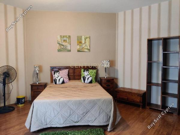 5 bedroom detached house for sale ypsonas limassol 1692001 image 15170948