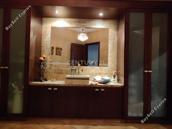 5 bedroom detached house for sale ypsonas limassol 1692001 image 15170950