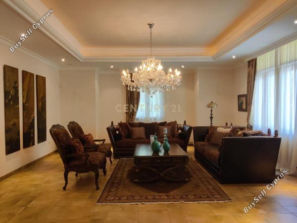 5 bedroom detached house for sale ypsonas limassol 1692001 image 15170956