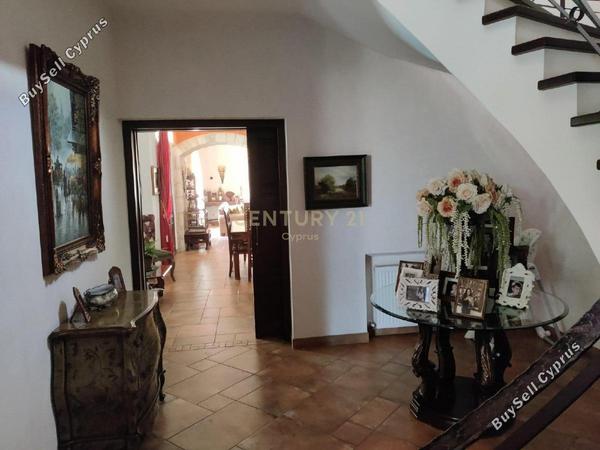 5 bedroom detached house for sale ypsonas limassol 1692001 image 15170958
