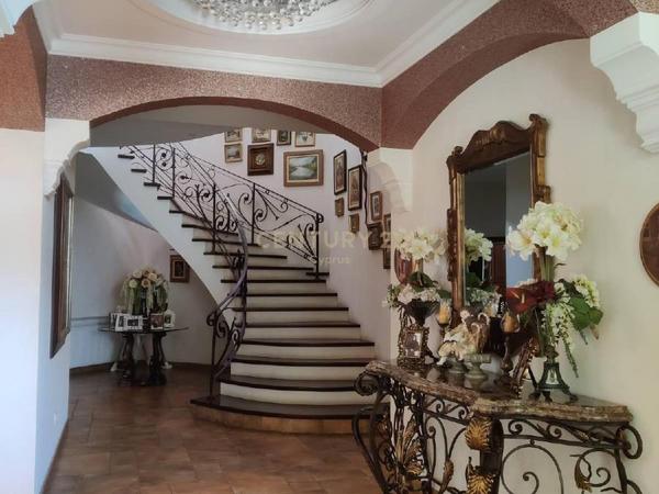 5 bedroom detached house for sale ypsonas limassol 1692001 image 15170960