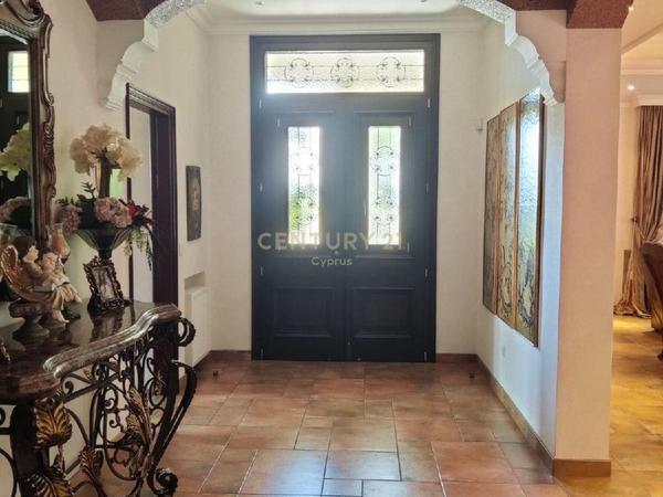 5 bedroom detached house for sale ypsonas limassol 1692001 image 15170961