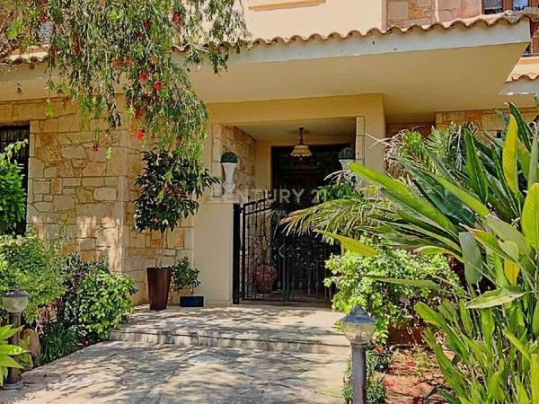 5 bedroom detached house for sale ypsonas limassol 1692001 image 15170962