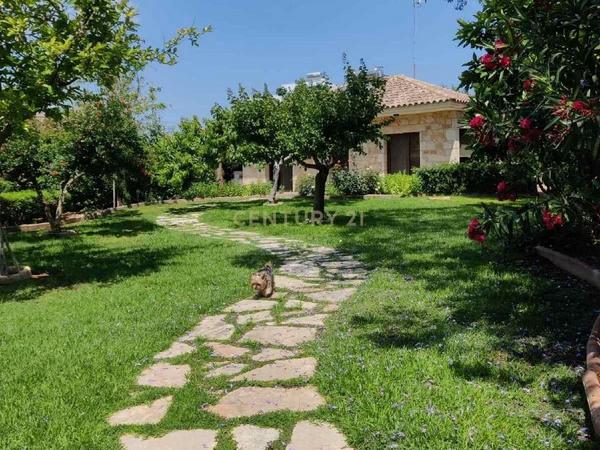 5 bedroom detached house for sale ypsonas limassol 1692001 image 15170963