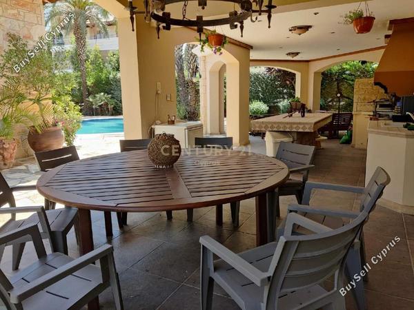 5 bedroom detached house for sale ypsonas limassol 1692001 image 15170965