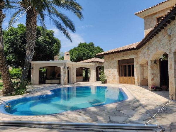 5 bedroom detached house for sale ypsonas limassol 1692001 image 15170967