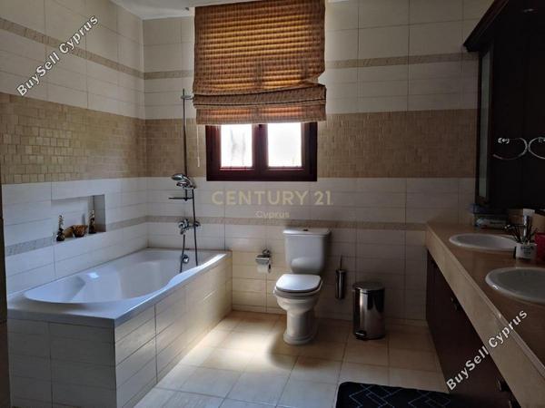 5 bedroom detached house for sale ypsonas limassol 1692001 image 16631284