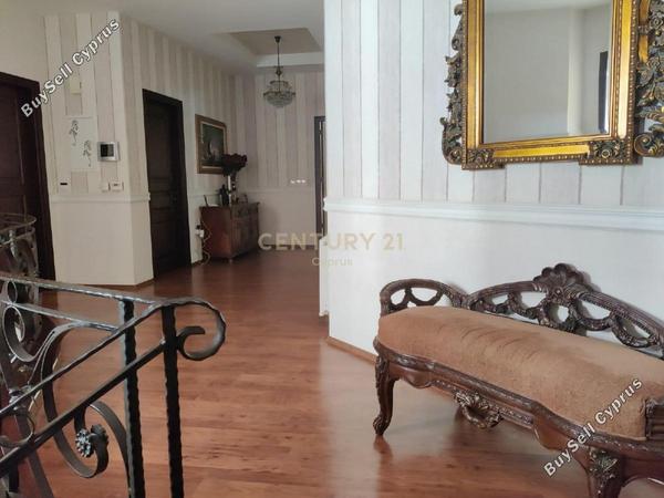 5 bedroom detached house for sale ypsonas limassol 1692001 image 16631287
