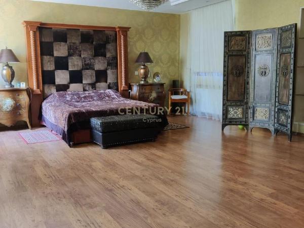 5 bedroom detached house for sale ypsonas limassol 1692001 image 16631289